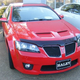 Quick! Buy The Last New Pontiac G8 GXP